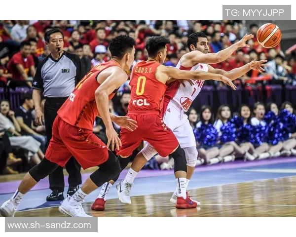 南京篮球队引领最新篮球意识TOP10榜单全景解析