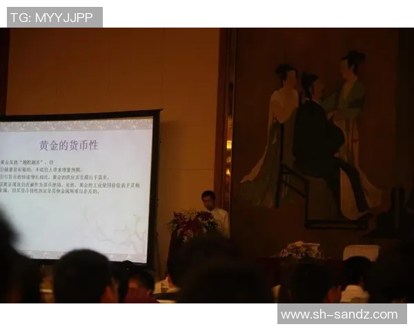 周磊专访:从青涩少年到篮球传奇的成长之路回顾