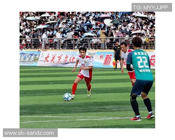 小孩能否成为足球明星的关键因素与培养路径探讨