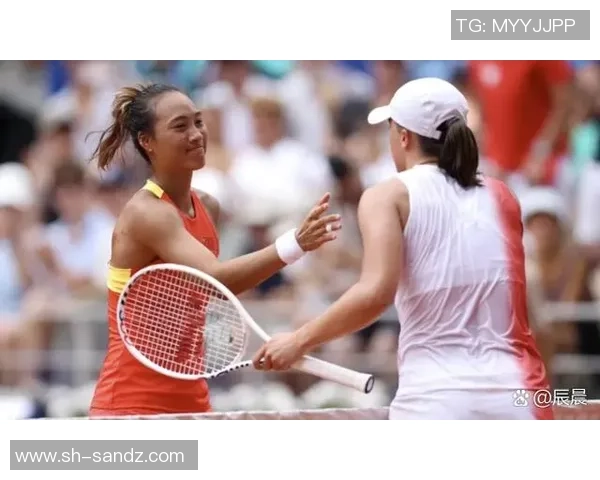 重庆网球队的崛起之路：从默默无闻到世锦赛舞台的成长历程