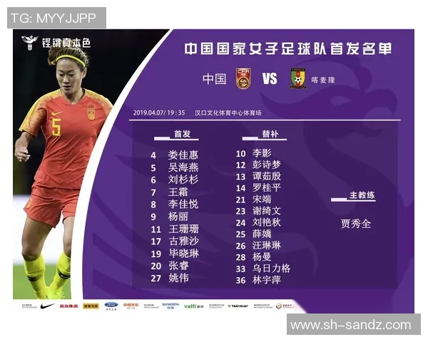 杭州足球队在世界锦标赛中的比赛经验与表现分析