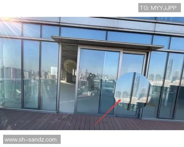 足球明星出售广州豪宅引发热议豪宅背后故事令人瞩目