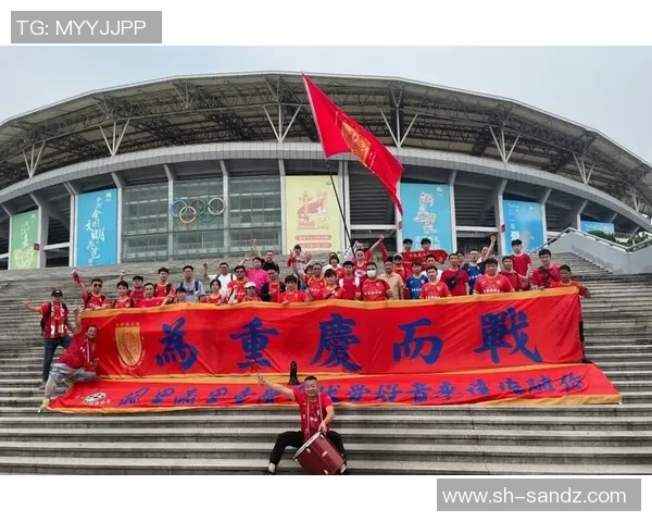 重庆足球队在钻石联赛积分榜上以73分稳居第一名展现强劲实力