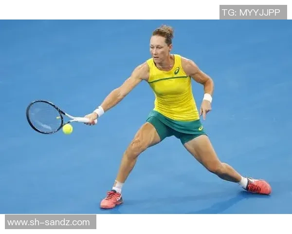 北京网球队在联合会杯积分榜中以68分稳居第一名，领先对手显著